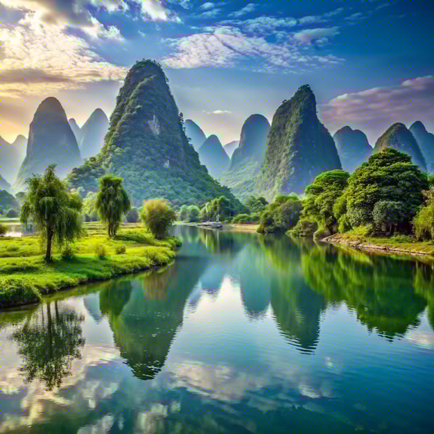 有道翻译下载详细教程2025年最新版如何轻松完成? 一