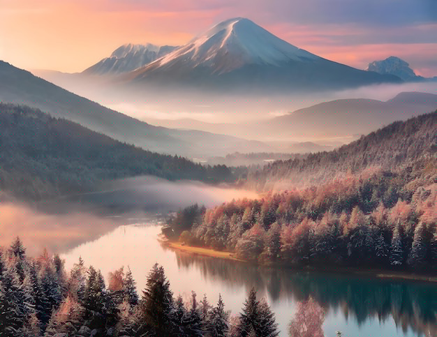 有道翻译下载功能怎么用?详细教程2025年最新版 一