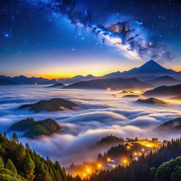 有道翻译怎么下载？实用指南+官方最新版下载地址2025年 一