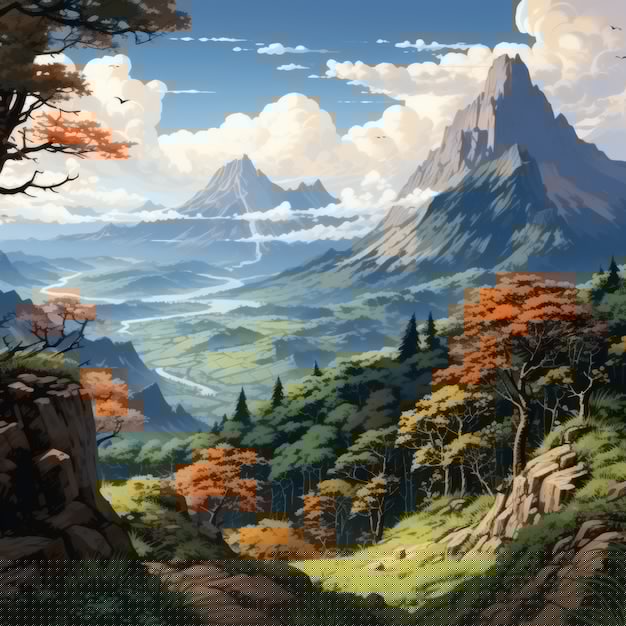 有道翻译下载设备全攻略+适用平台解析2025年最新版 一