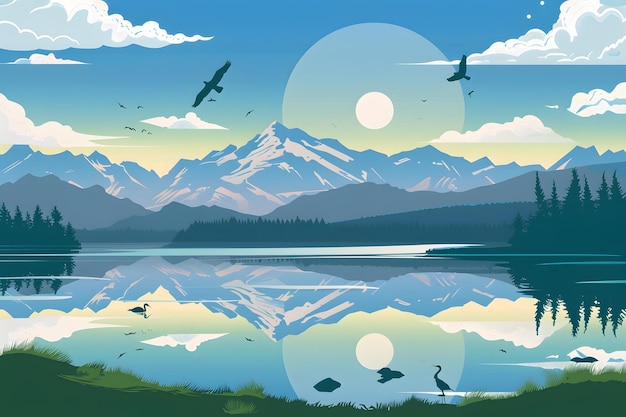 有道翻译下载系统怎么操作？2025年最新教程 一