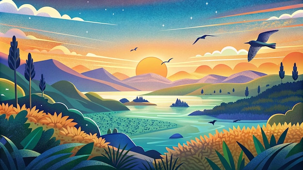 有道翻译下载电脑:官方最新安装攻略2025年 一