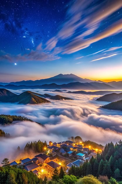 有道翻译平板怎么下载？官方教程详解2025年 一