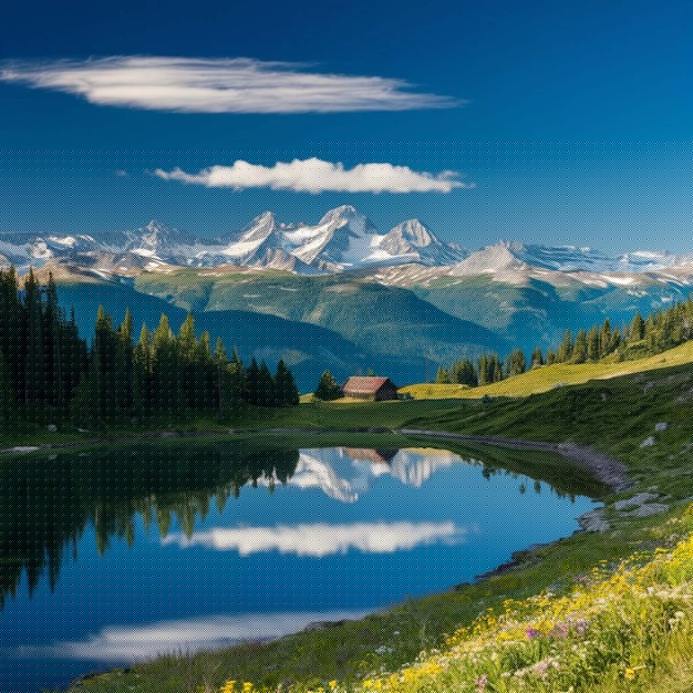 有道翻译下载地址获取方法大全2025年? 一