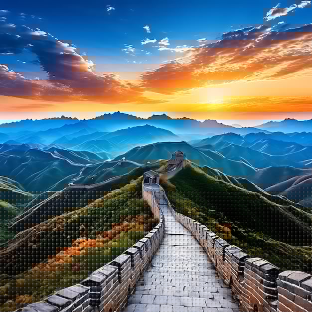 有道翻译下载方式全解指南2025年最新教程 一