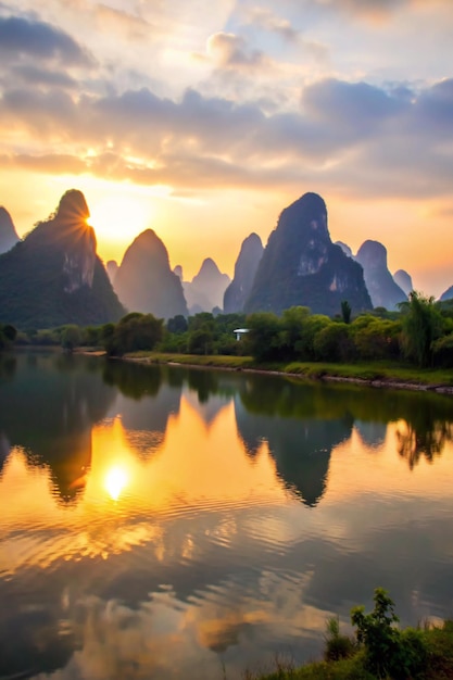 有道翻译下载指南2025年:最新教程助你轻松上手 一