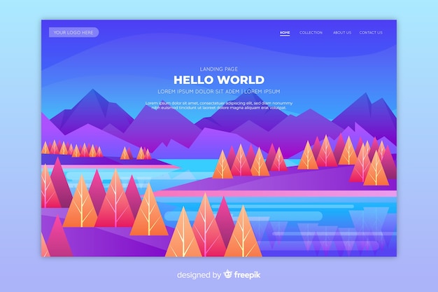 有道翻译下载评测:2025年最新版功能详解与安装攻略 一