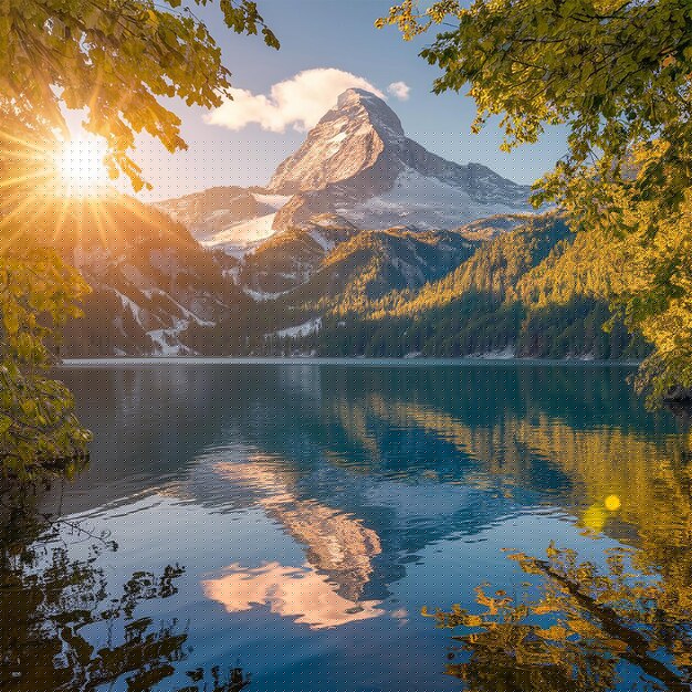 有道翻译下载体验：2025最新版本安装指南轻松上手 一