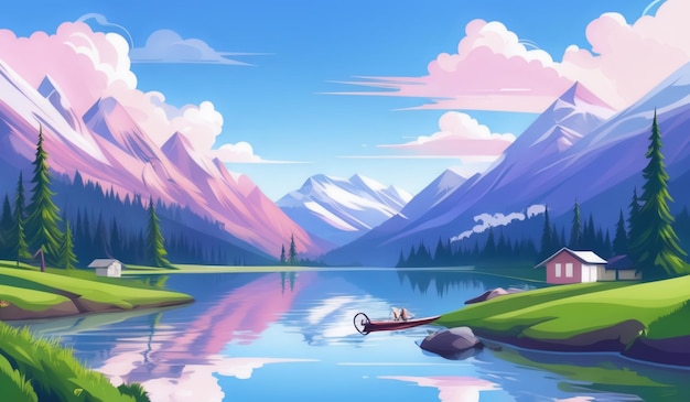 有道翻译下载优势:新版功能揭秘,2025高效翻译必备选择 一