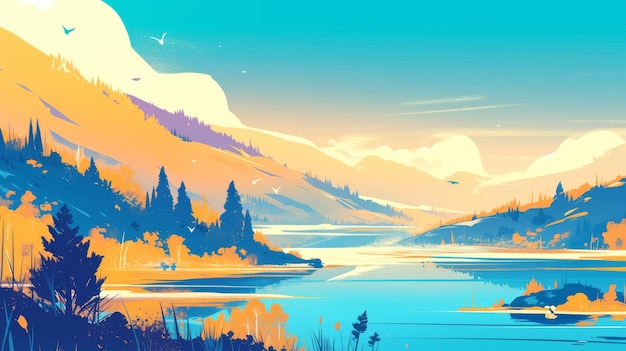 有道翻译下载亮点揭秘+超强功能详解2025年最新版 一