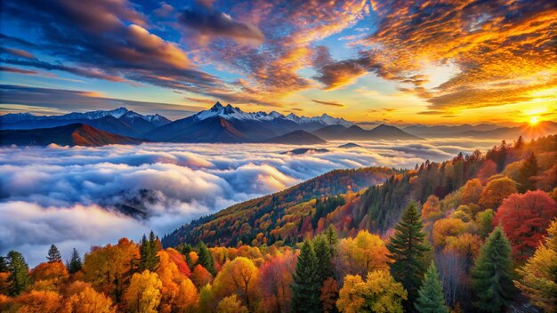 有道翻译下载更新：官网三步操作指南2025年 一