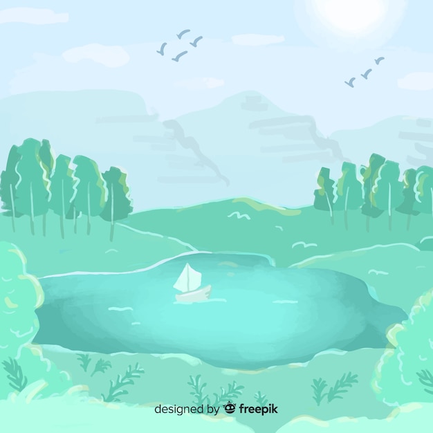 有道翻译下载故障?2025年最新解决教程让你轻松搞定 一