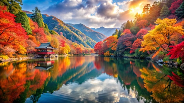 有道翻译下载崩溃怎么办？解决方法+2025最新下载安装指南 一