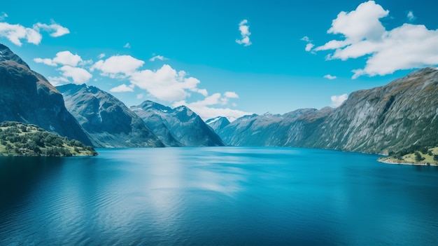 有道翻译下载闪退怎么办?2025年最新解决方法全解析 一