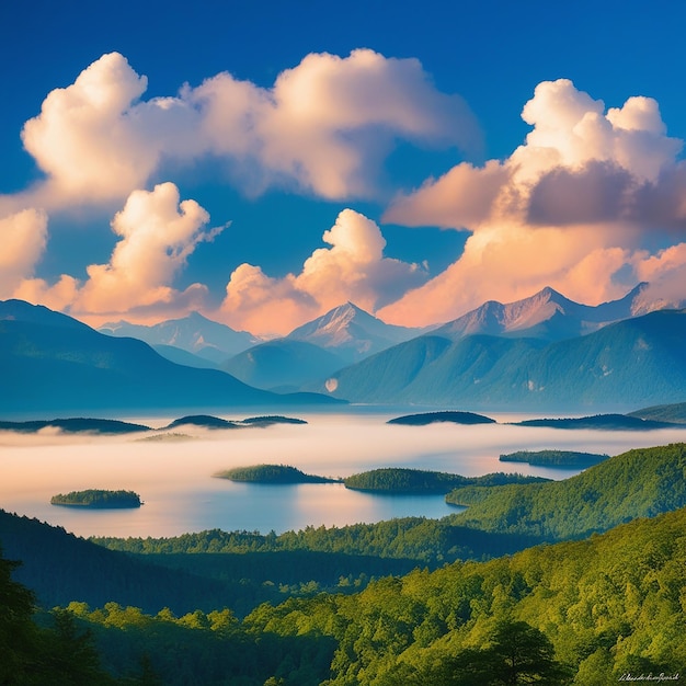 有道翻译下载不了怎么办?解决方法详解2025年最新攻略 一