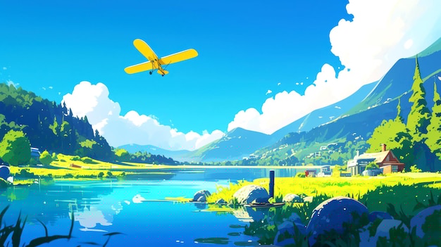 有道翻译下载安装教程详解：手把手教你2025年轻松获取官方版本 一