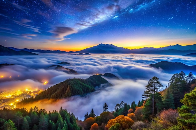 有道翻译下载安装指南?官网最新方法详解 一