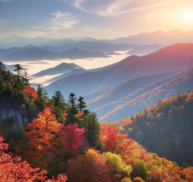 有道翻译下载安装教程:解锁2025最新版软件步骤解析 一