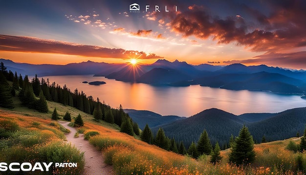 有道翻译下载安装系统全解+最新版本获取入口2025年 一