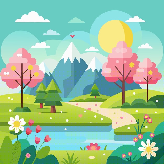 有道翻译下载安装版本教程:3步轻松获取2025最新版 一