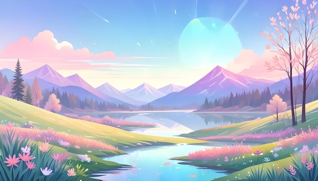 有道翻译下载安装苹果教程2025年最全指南 一