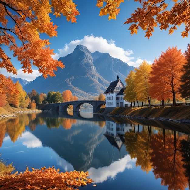 有道翻译下载安装手机教程?官方方法详解2025年 一