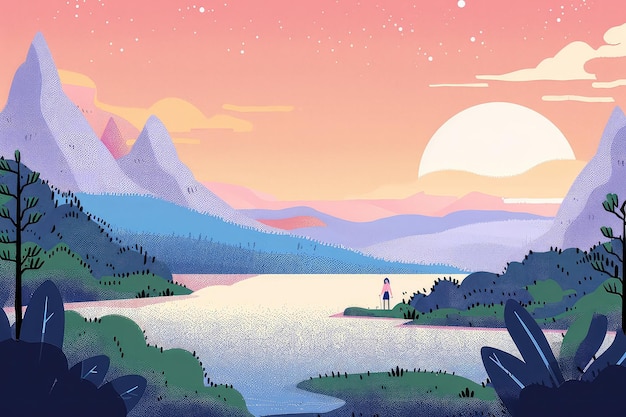 有道翻译下载安装平板:快速上手教程2025年 一