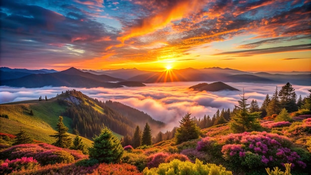 有道翻译怎么下载使用?2025年最新教程详解! 一