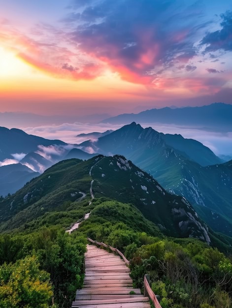 有道翻译下载+详细使用教程合集2025年最新教你快速上手 一