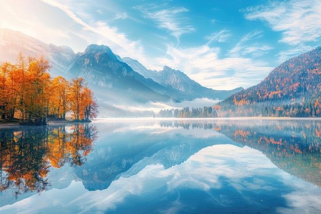 有道翻译下载使用指南+详细安装步骤2025年最新教程 一