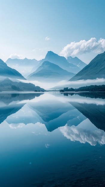 有道翻译下载指南:解决使用问题的实用技巧 一