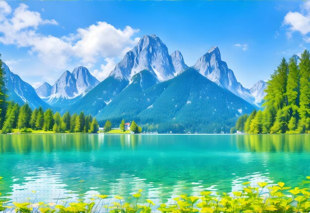 有道翻译最新版本下载与使用全指南适配多设备 一