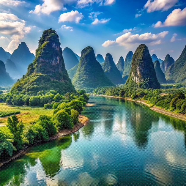 有道翻译下载使用系统全攻略Win/Mac通用实用指南 一