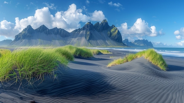 有道翻译使用版本详解+软件下载及安装指导 一