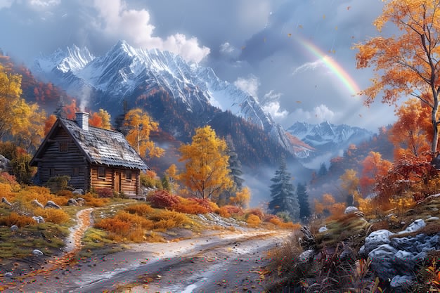 有道翻译怎么下载并在安卓手机上使用？最新教程解析 一