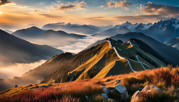 有道翻译离线版下载教程+详细操作指南 一