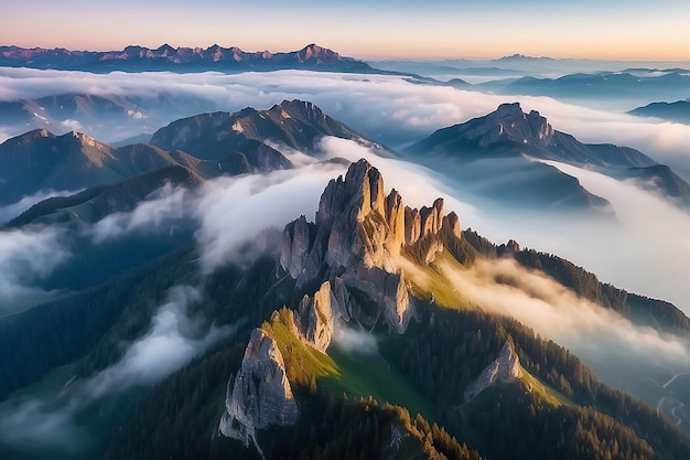 有道翻译离线手机下载:快速3步指南 一