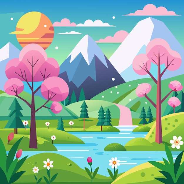 有道翻译下载:离线平板轻松安装指南5步 一