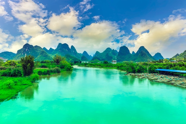 如何下载有道翻译语音包?离线数据准备+操作指南解析 一