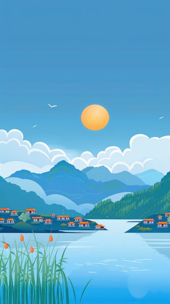 有道翻译如何下载语音包攻略? 一