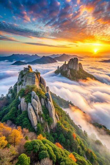 有道翻译语音下载解决指南三步快速搞定语音问题 一