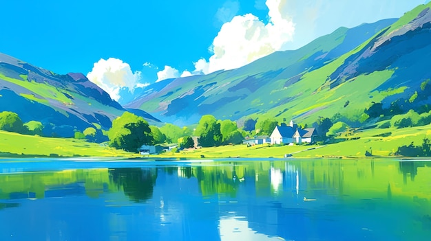 有道翻译语音下载:3个解决疑问的小技巧 一