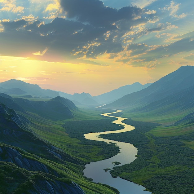 有道翻译下载:语音设备获取3步详解 一