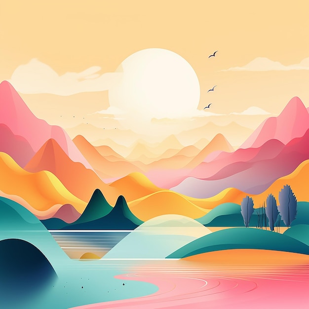 有道翻译语音版本下载安装教程图解适用手机端 一