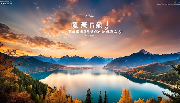 苹果端有道翻译语音下载指南适用2023版 一