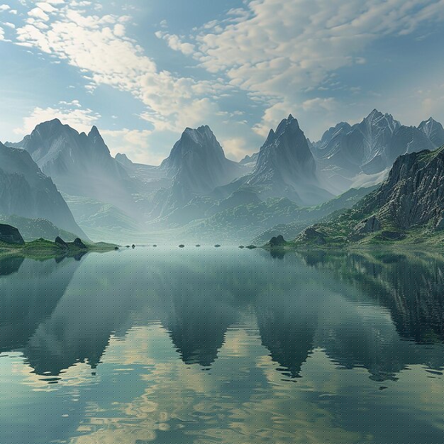 有道翻译语音下载+移动端全新使用攻略 一