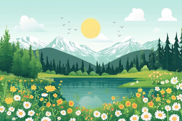 有道翻译语音版下载指南+平板安装全流程 一