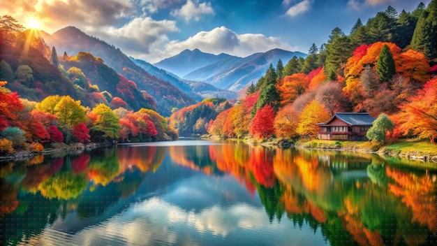 有道翻译下载拍照识别+2023版功能详解 一