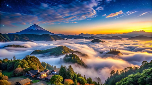 有道翻译拍照功能异常？2023最新解决方案教你搞定！ 一