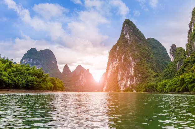 有道翻译下载拍照设备使用指南:全方位解析! 一